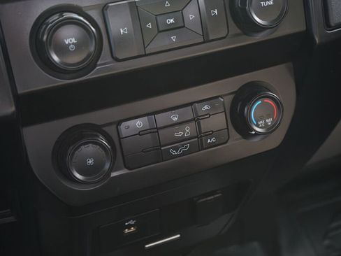 Used 2016 Ford F150 XL image 15