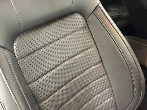 Used 2020 Ford Mustang Bullitt image 50