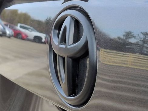 Certified 2023 Toyota RAV4 XLE Premium image 29