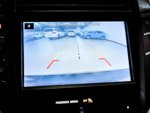 Used 2019 Lincoln MKC Premiere FWD image 23