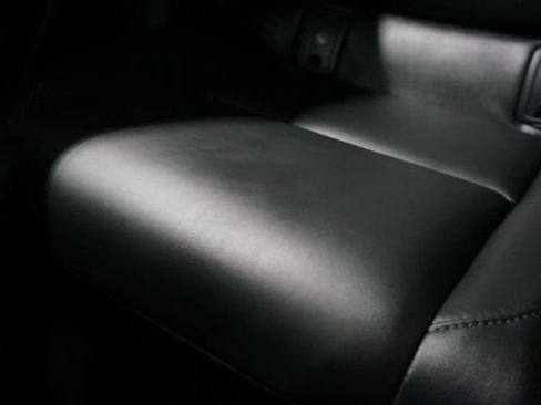 Used 2025 MAZDA CX-30 AWD 2.5 S w/ Preferred Package image 58