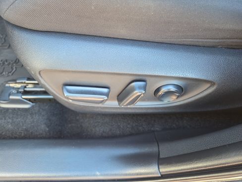 Certified 2024 Toyota RAV4 AWD Hybrid image 32