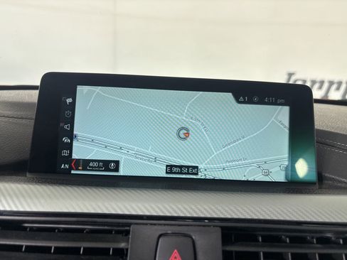 Used 2018 BMW 430i Gran Coupe image 20