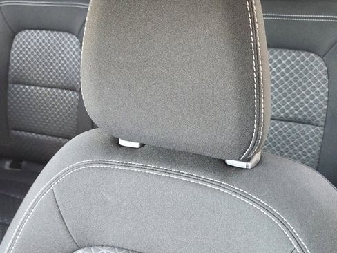 Used 2024 Ford Escape Active w/ Tech Pack #1 image 24