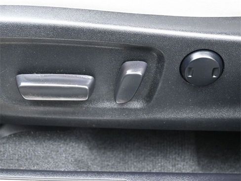 Used 2021 Lexus RX 350 AWD w/ Accessory Package image 10