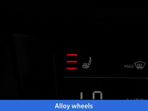 New 2025 Volkswagen Jetta SE image 25