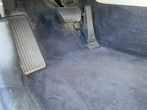 Used 2015 Hyundai Genesis 3.8 w/ Option Group 04 image 17