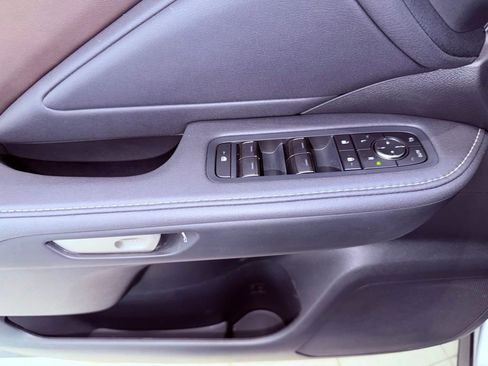 Certified 2025 Lexus TX 350 AWD w/ Technology Package image 22