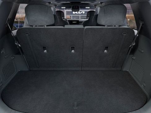 New 2027 Kia Telluride SX Prestige X-Line AWD/4WD image 19