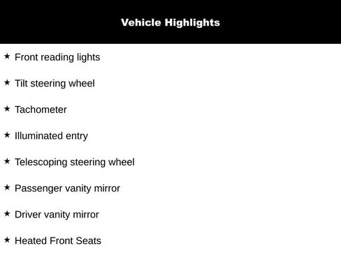 Used 2017 Kia Sedona LX w/ LX Essentials Premium Package image 17
