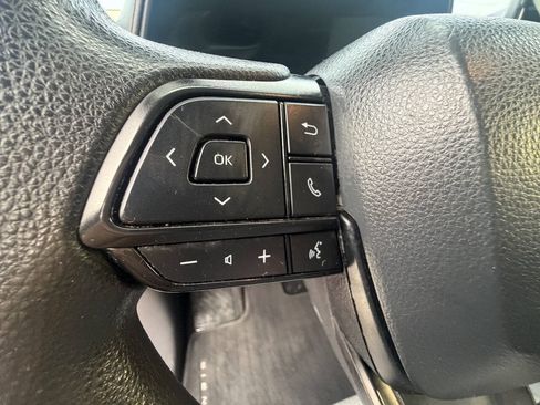 Used 2022 Toyota Sienna LE FWD image 14
