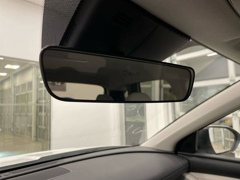 Certified 2026 Hyundai Tucson SEL image 28