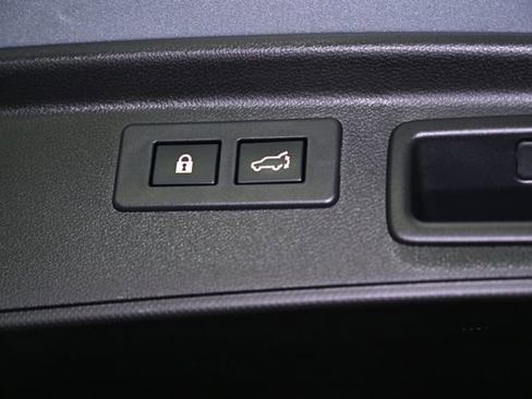 Used 2024 Subaru Forester Wilderness image 66