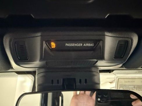 New 2026 Jeep Gladiator Sport image 20