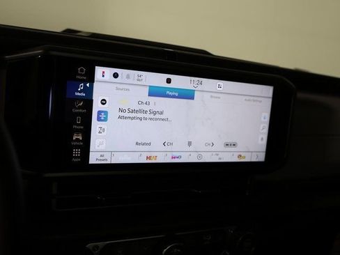 New 2026 Jeep Wrangler Sport AWD/4WD image 14