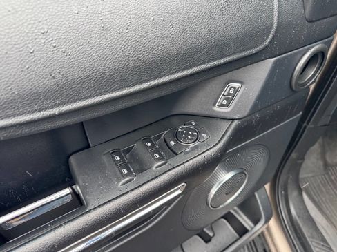 Used 2019 Ford Expedition Max XLT w/ Equipment Group 201A AWD/4WD image 18