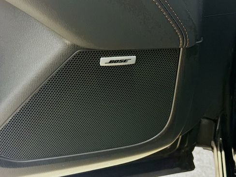 Used 2017 MAZDA CX-5 Grand Touring w/ Premium Package image 17