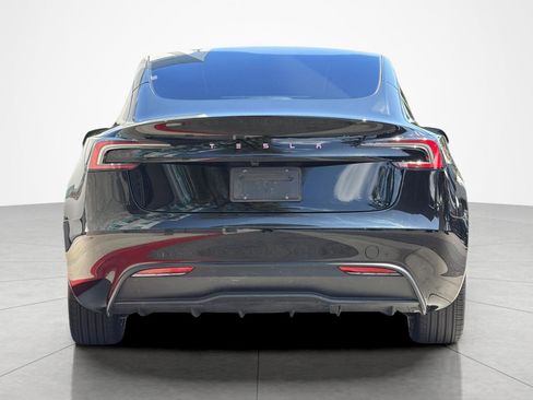 Used 2024 Tesla Model 3 RWD image 4