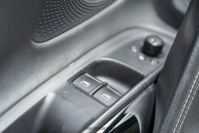 Used 2012 Audi R8 V8 AWD/4WD image 48