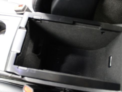 Used 2022 Lincoln Corsair AWD w/ Equipment Group 101A image 36