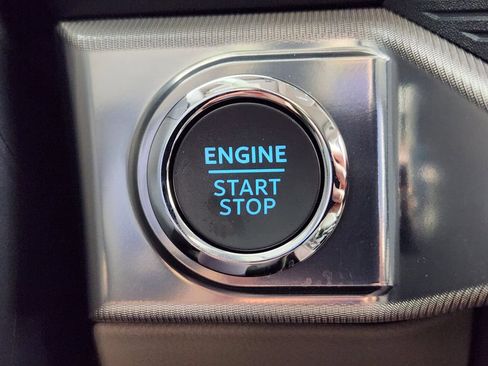 New 2026 Ford F150 Platinum w/ Equipment Group 703A Plus AWD/4WD image 26