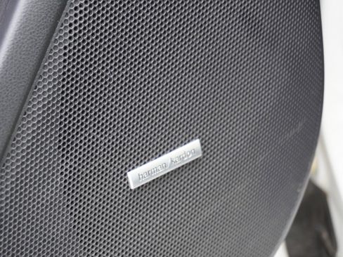 Used 2020 Subaru Forester Sport image 21