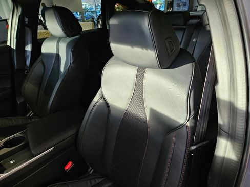 New 2025 Acura TLX SH-AWD w/ A-SPEC Pkg image 28