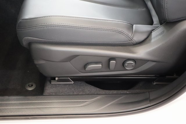 New 2026 Subaru Outback Premium AWD/4WD image 12