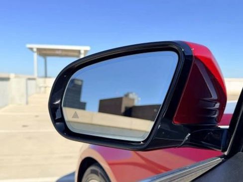 Used 2019 Mercedes-Benz E 300 E 300 w/ Parking Assistance Package image 15