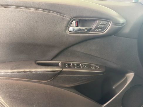 Used 2014 Acura RDX FWD image 6