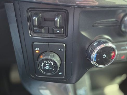 Used 2022 Ford F150 XLT w/ Equipment Group 302A High image 26