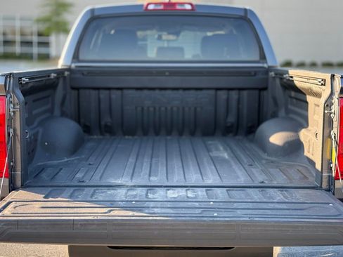 Used 2020 Toyota Tundra SR5 w/ TRD Off-Road Package image 50