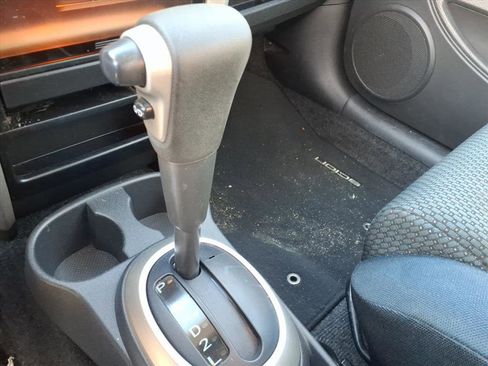 Used 2006 Scion xA image 18