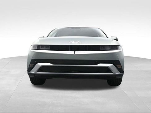 New 2026 Hyundai Ioniq 5 SEL AWD/4WD image 31