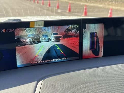 New 2025 Lincoln Navigator L Reserve image 26