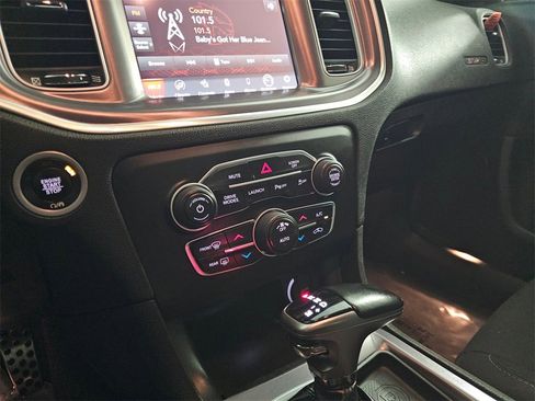 Used 2021 Dodge Charger Scat Pack image 29