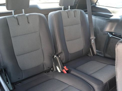 Used 2019 Ford Explorer XLT w/ Class II Trailer Tow Package image 18