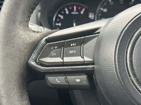 Used 2019 MAZDA CX-9 Grand Touring AWD/4WD image 33