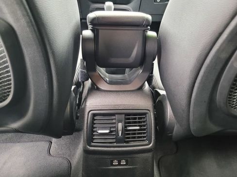 Used 2019 BMW X1 sDrive28i image 17