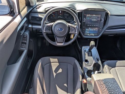 Used 2024 Subaru Impreza 2.0i image 14