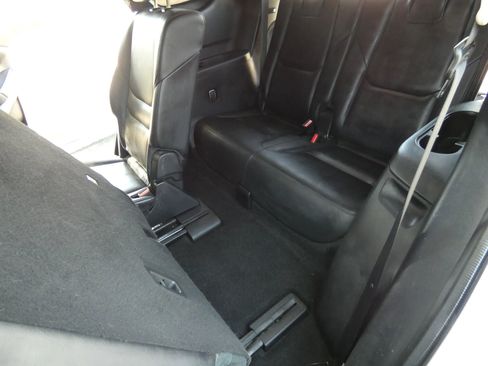 Used 2019 MAZDA CX-9 Touring image 44