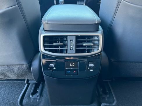 Used 2025 Lexus RX 350 w/ Convenience Package AWD/4WD image 44