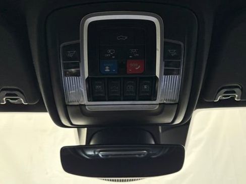 Used 2022 RAM 1500 Limited w/ Night Edition AWD/4WD image 41
