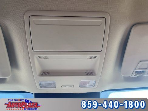 Used 2022 Ford Maverick Lariat w/ Equipment Group 500A Standard image 44