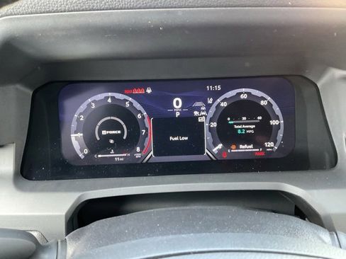 New 2026 Toyota Tacoma SR5 image 23