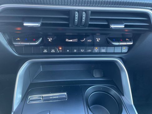 New 2026 MAZDA CX-90 3.3 Turbo w/ Select Package image 24