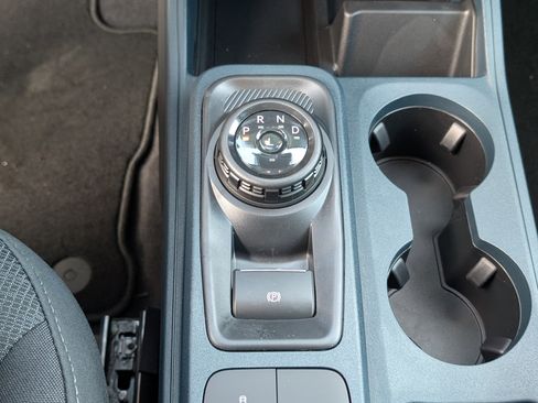 New 2026 Ford Maverick XL w/ Equipment Group 101A image 19