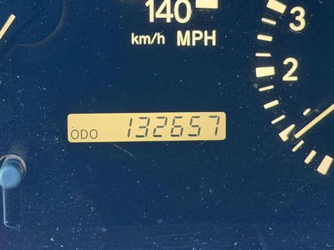 Used 2002 Lexus RX 300 4WD image 18