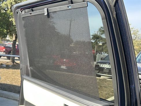 Used 2023 Toyota Tundra Capstone image 25