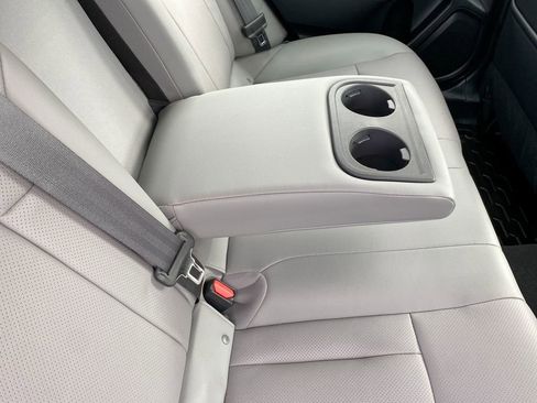 Used 2022 Subaru Legacy Limited XT w/ Popular Package #2 image 31